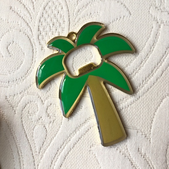 Bundle of 3 summer themed bottle openers - Picture 4 of 5